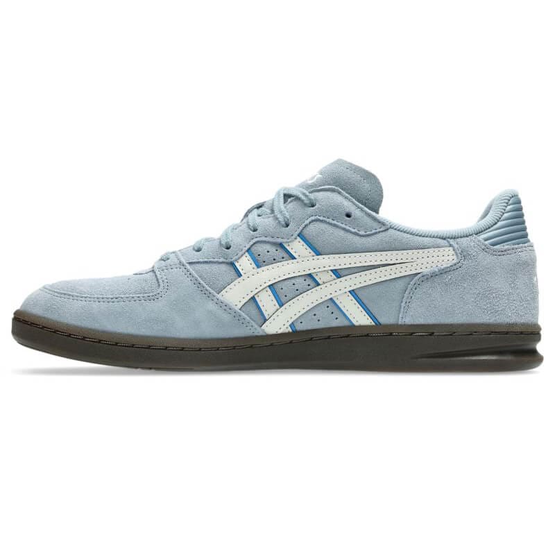 asics AW26 7/9 SKYHAND OG SLATE BLUE/LAKE GREY 1203A452-404