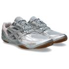 asics AW26 7/9 HYPERSYNC PIEDMONT GREY/PINK CLOUD 1203A879-024