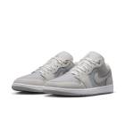 JORDAN BRAND FA26 AIR JORDAN 1 LOW SE オフホワイト/ライトスモークグレー-ソフトパール IO2049-100