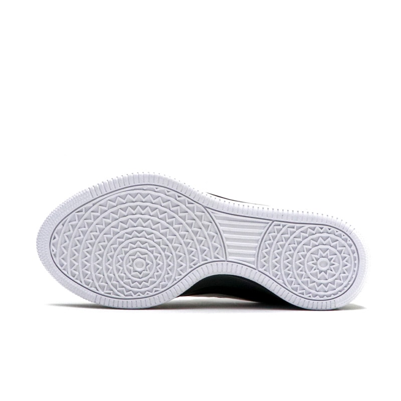 NIKE FA26 NIKE BOOK 2 TB EP ホワイト/メタリックシルバー-ブラック IZ2373-109