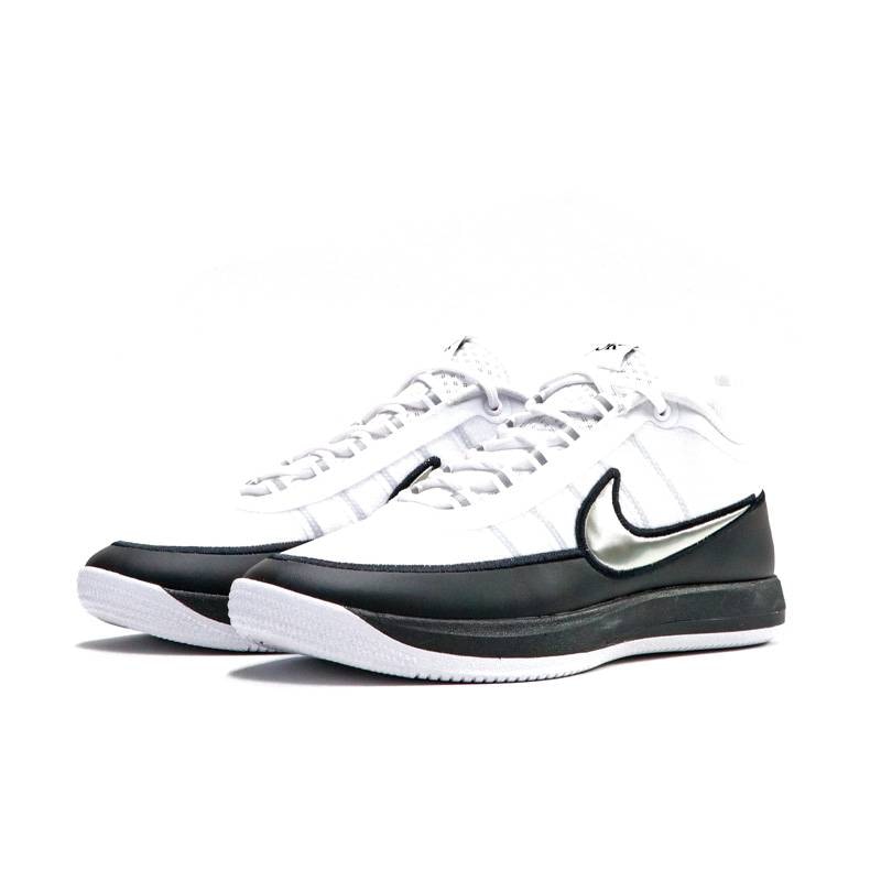 JORDAN BRAND HO25 11/1 JORDAN TATUM 4 PF グリーングロー/ブラック