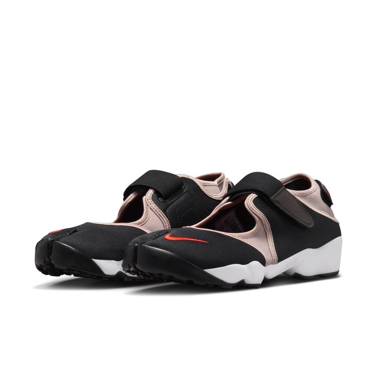 ナイキ/ナイキ エア リフト シューズ】NIKE FA26 NIKE AIR RIFT