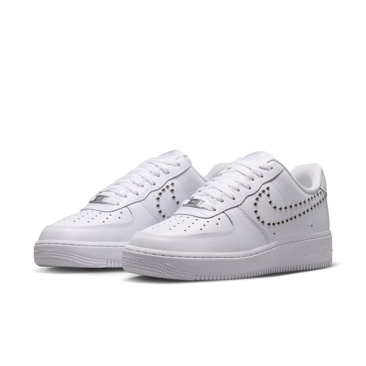 ナイキ/エアフォース1 スニーカー】NIKE FA26 NIKE AIR FORCE 1 '07
