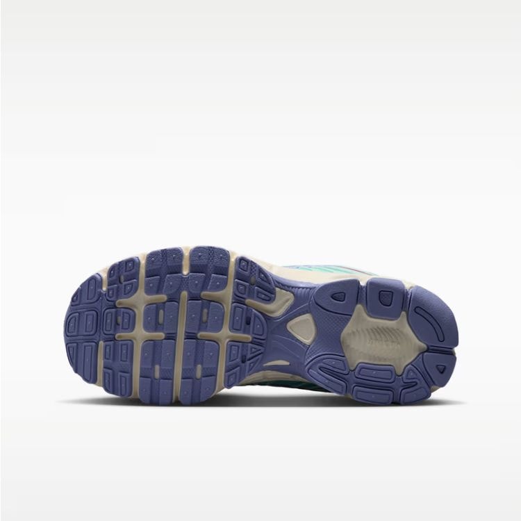 NIKE FA26 NIKE AIR MAX MOTO 2K BG ティールティント/マルチカラー-ライトシスル-セイル IV6243-336