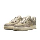NIKE FA26 NIKE AIR FORCE 1 '07 LV8 デザートカーキ/デザートカーキ-ライトカーキ IR0951-201