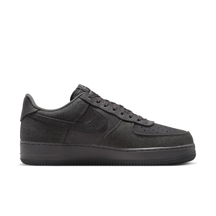 NIKE FA26 NIKE AIR FORCE 1 '07 LV8 アンスラサイト/アンスラサイト-ミディアムアッシュ IR0951-003