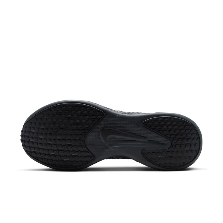 NIKE FA26 NIKE AVA X カレッジグレー/レーザーオレンジ-アンスラサイト IQ7633-002
