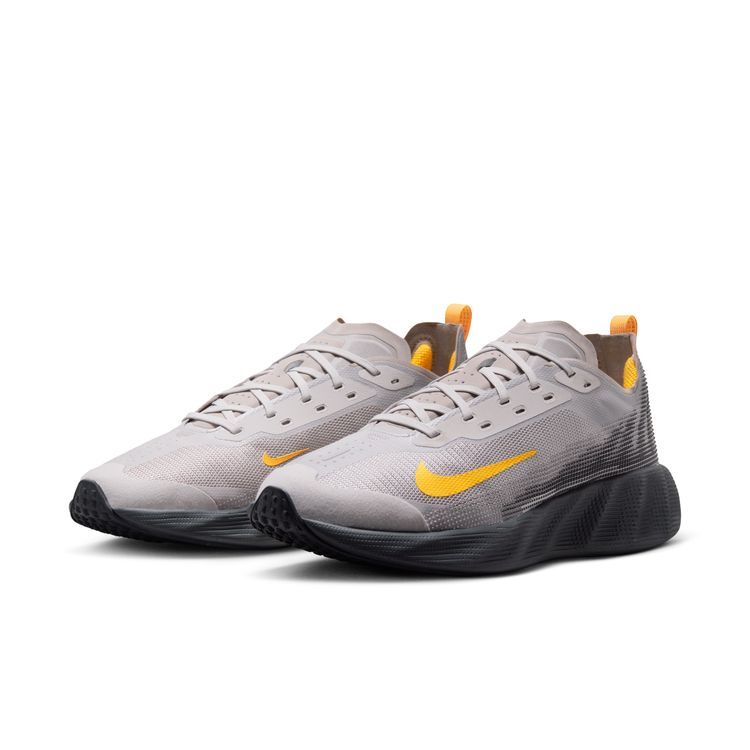 NIKE SP26 NIKE SHOX TL SE ブラック/フォトブルー-ステルス IQ6599