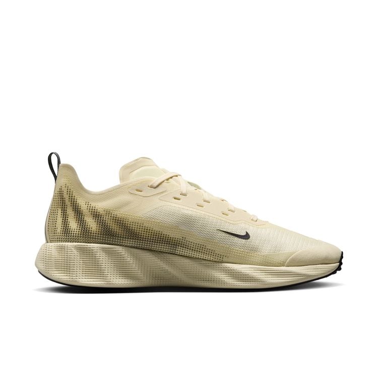 NIKE FA26 NIKE AVA X アラバスター/ブラック-アラバスター-ブラック IQ7633-700