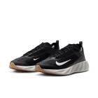 NIKE FA26 NIKE AVA X ブラック/ホワイト-カレッジグレー-パラシュートベージュ IQ7633-003