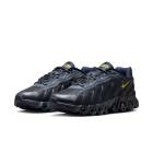 NIKE FA26 NIKE AIR MAX Dn8 ダークオブシディアン/ハイボルテージ IO7846-400