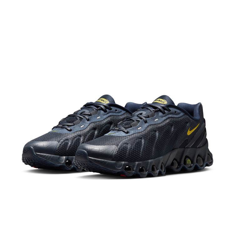 ナイキ/ナイキ エア マックス Dn8 メンズシューズ】NIKE FA26 NIKE AIR