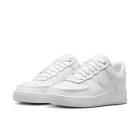 NIKE FA26 NIKE WMNS AIR FORCE 1 '07 ホワイト/ホワイト-メタリックゴールド-サミットホワイト IO3124-100