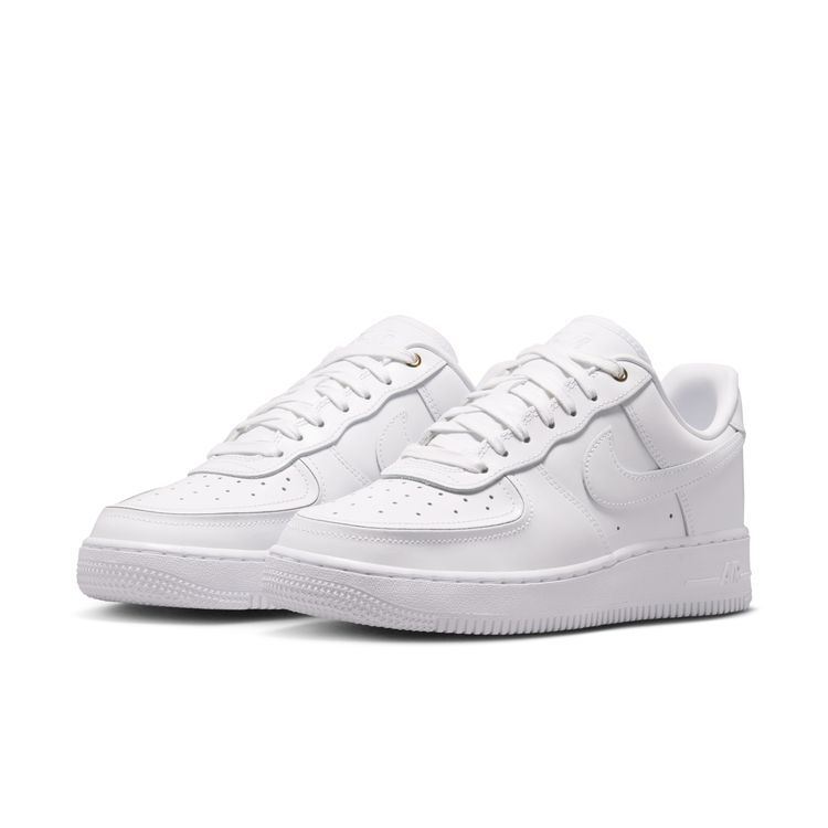 ナイキ/エアフォース1 スニーカー】NIKE FA26 NIKE WMNS AIR FORCE 1