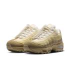 NIKE FA26 NIKE WMNS AIR MAX 95 BB SE デザートカーキ/ライトカーキ-セイル IM9637-200
