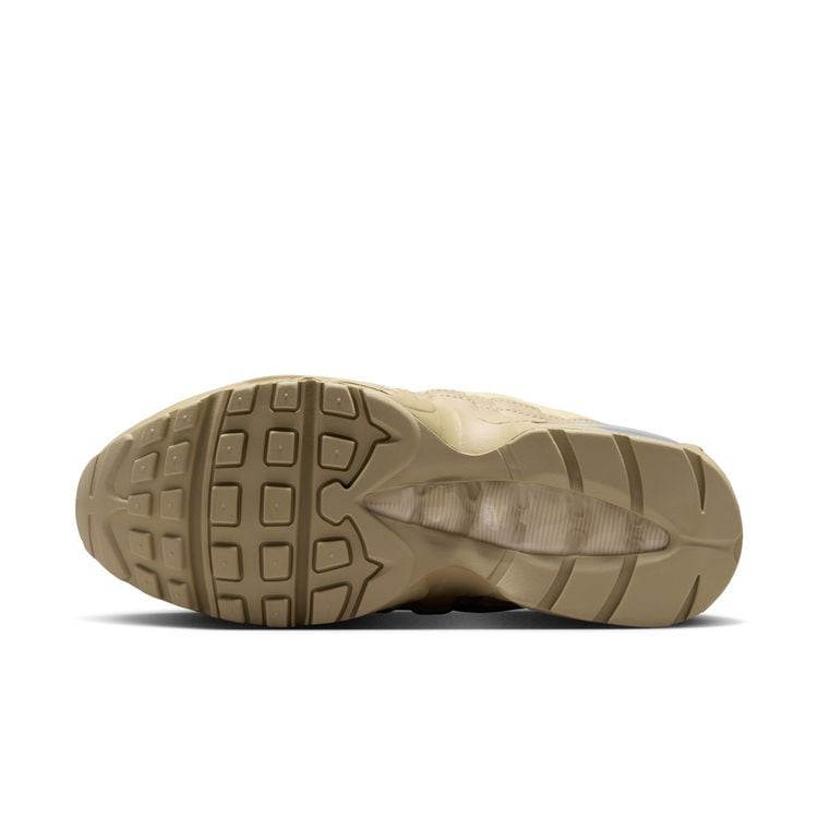 NIKE FA26 NIKE WMNS AIR MAX 95 BB SE デザートカーキ/ライトカーキ-セイル IM9637-200