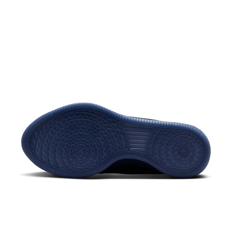 NIKE FA26 7/8 NIKE BOOK 2 SE EP ミッドナイトネイビー/ミッドナイトネイビー-ホワイト IM4668-400