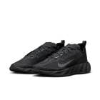 NIKE FA26 NIKE AVA X ブラック/スモークグレー-アンスラサイト-ダークグレー HM9697-002
