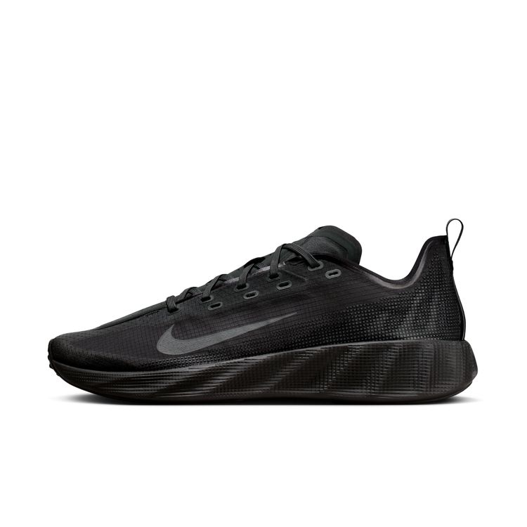 NIKE FA26 NIKE AVA X ブラック/スモークグレー-アンスラサイト-ダークグレー HM9697-002