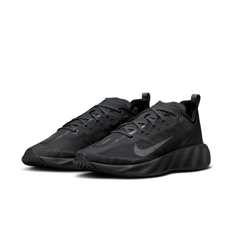 NIKE SU26 NIKE TOTAL 90 III SE ピュアプラチナム/ブラック-グリーン