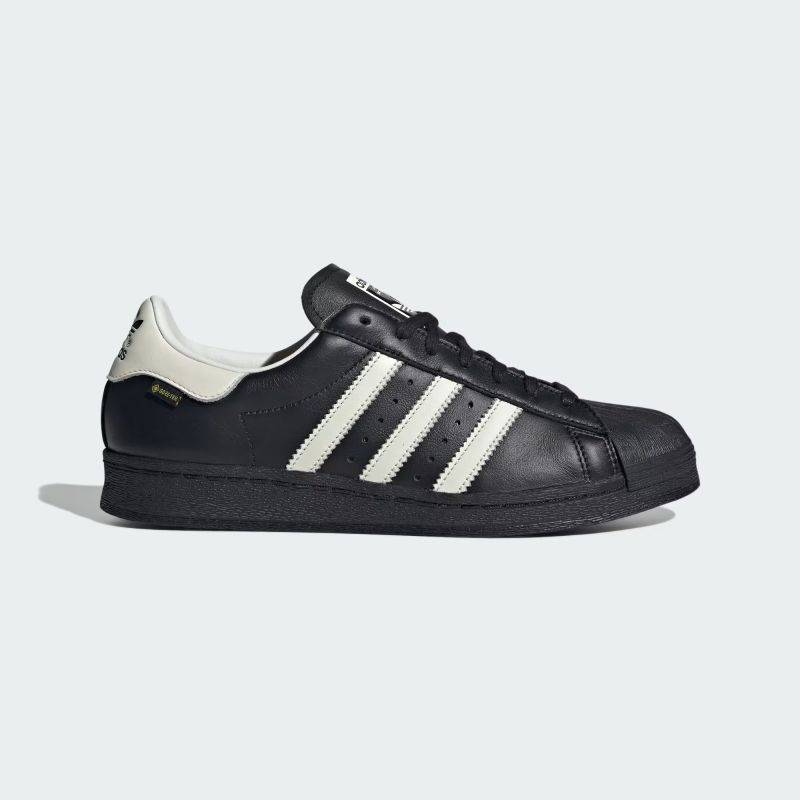 adidas C/O アディダス HANDBALL SPEZIAL BD7633 カレッジネイビー