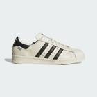 adidas 26Q3 adidas SUPERSTAR 82 GTX クラウドホワイト/コアブラック/オフホワイト KI7820