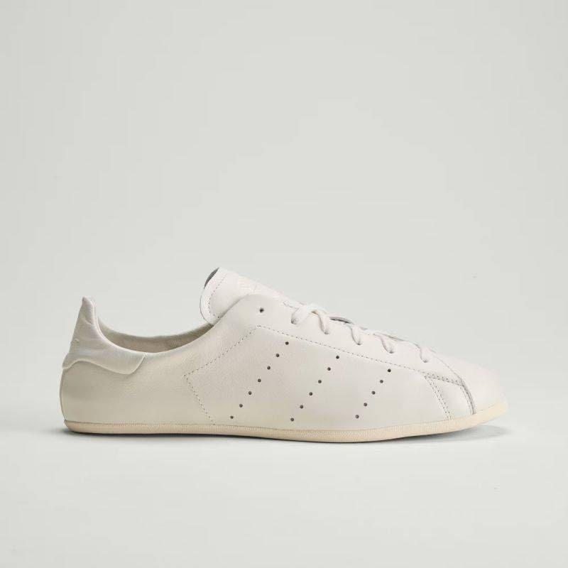 adidas 26Q3 adidas STAN SMITH LO PRO W クラウドホワイト/クラウド