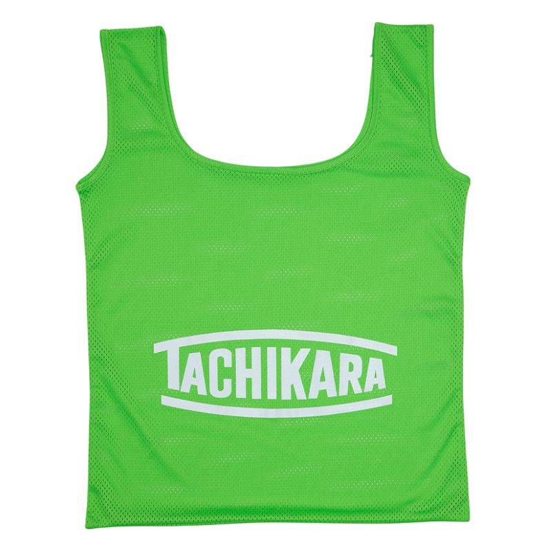 アメ横老舗スニーカー・靴・スポーツ・ファッション通販【山男