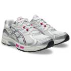 asics AW26 7/17 GEL-STRATUS MC WHITE/RASPBERRY 1203B049-101