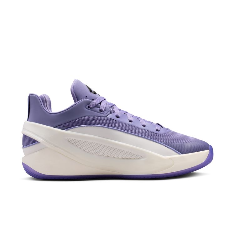 JORDAN BRAND FA26 7/1 JORDAN LUKA 5 PF ダスティアメジスト/セイル-サイキックパープル-ブラック HV8087-501