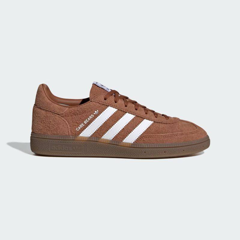 adidas 26Q3 7/15 adidas HANDBALL SPEZIAL W サプライヤーカラー