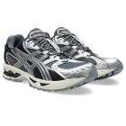 asics AW26 7/23 GEL-NIMBUS 10.1 CARRIER GREY/CARRIER GREY 1203A543-025