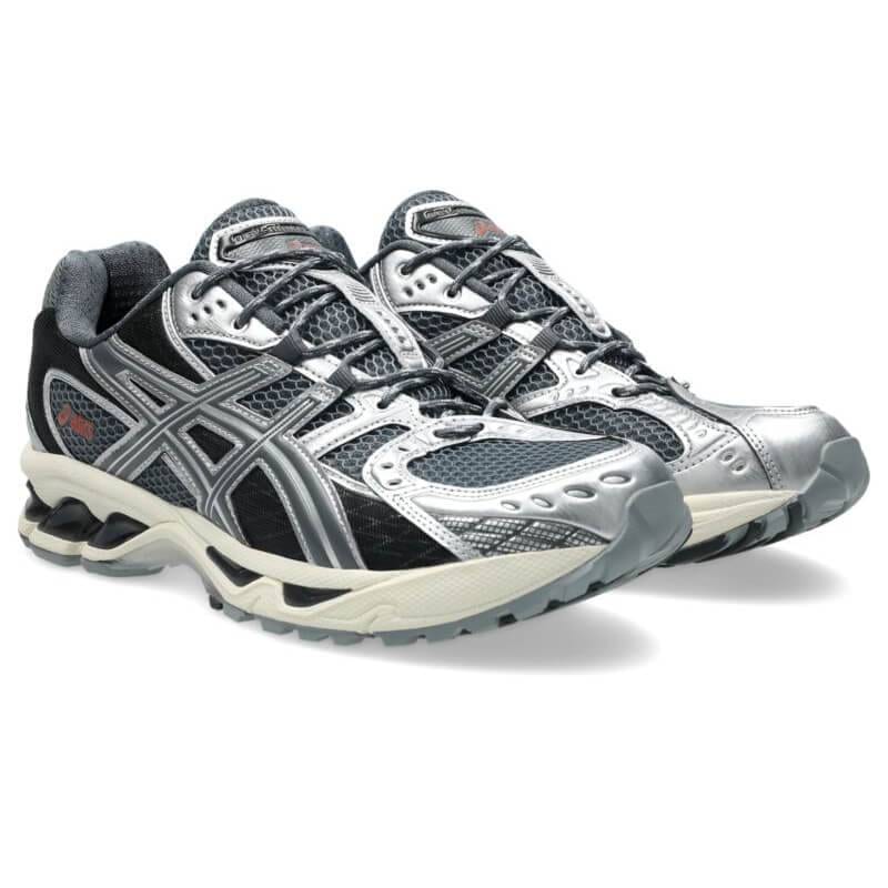 asics 26SS 5/28 GEL-NYC CREAM/WHITE 1203A383-113｜アメ横老舗