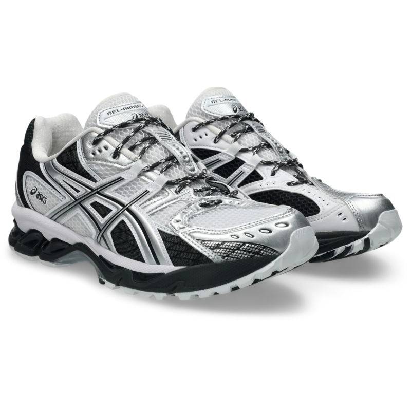 ホカ/ランニングシューズ/M クリフトン 10】HOKA S25 4/1 M CLIFTON 10