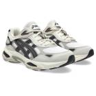 asics AW26 7/23 GEL-NYC 2.0 WHITE/OATMEAL 1203A895-104