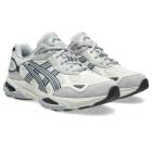 asics AW26 7/23 GEL-NYC 2.0 LAKE GREY/PIEDMONT GREY 1203A895-300