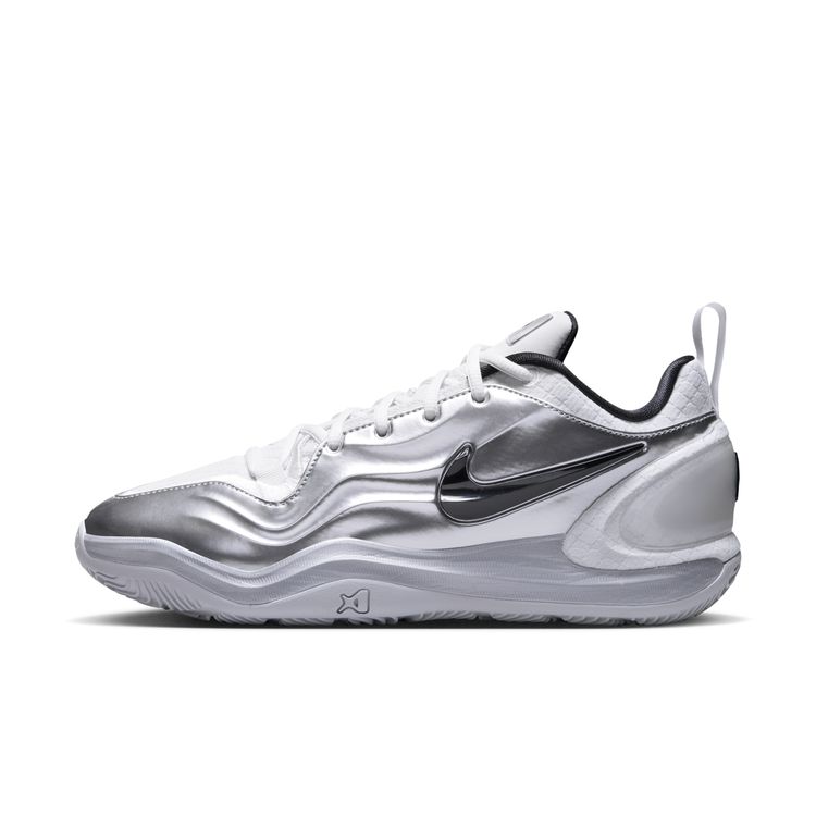 NIKE FA26 7/24 NIKE A'TWO ASW EP サミットホワイト/ブラック