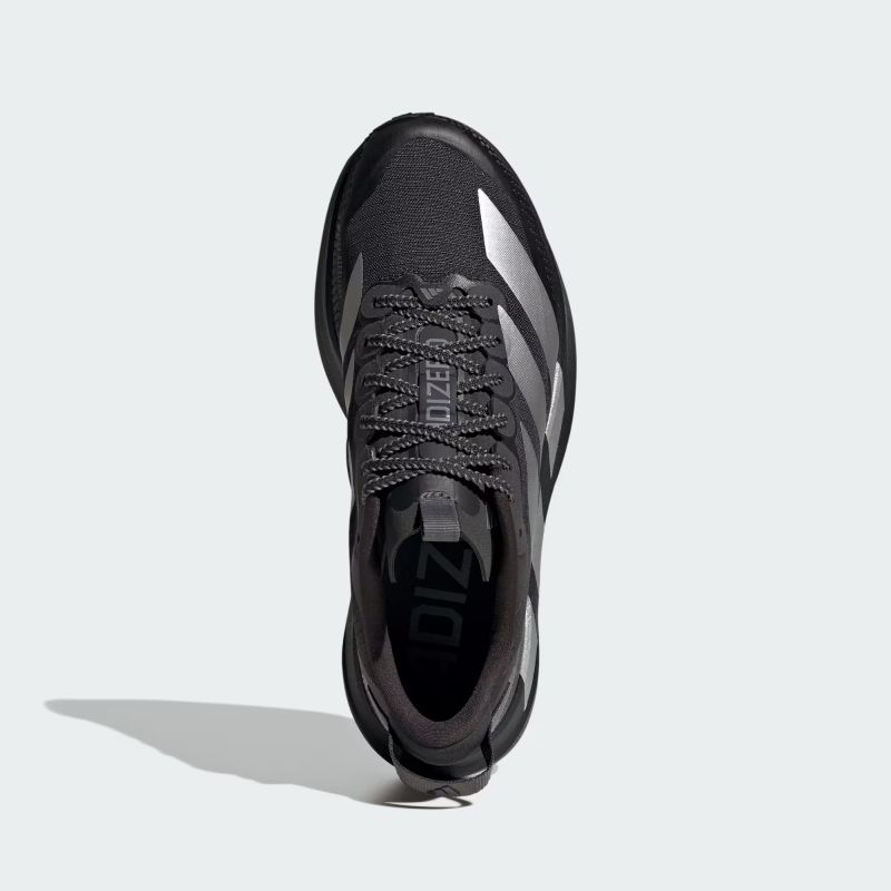 adidas 26Q3 adidas ADIZERO EVO SL ATR M コアブラック
