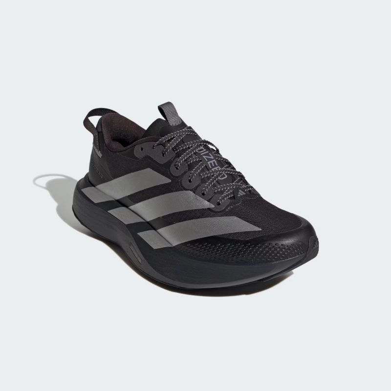 adidas 26Q3 adidas ADIZERO EVO SL ATR M コアブラック