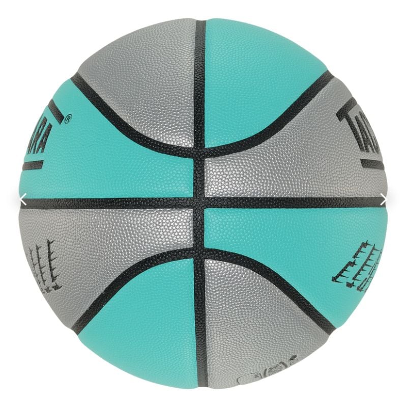TACHIKARA 26 FLASHBALL Silver / Light Aqua SB7-2052