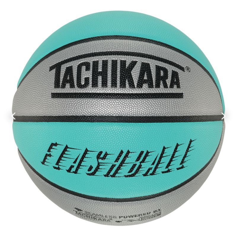 TACHIKARA 26 FLASHBALL Silver / Light Aqua SB7-2052｜アメ横老舗