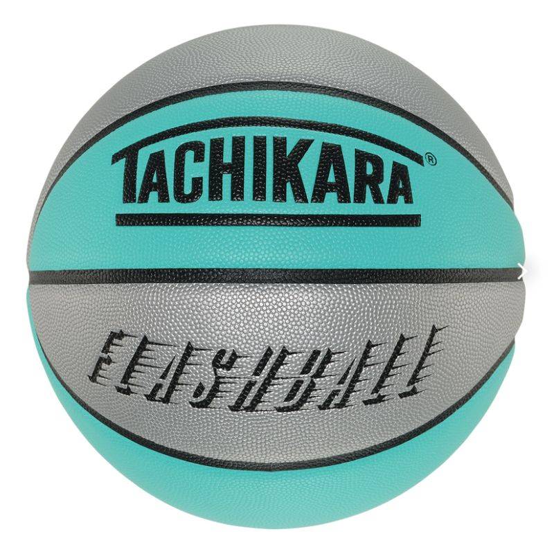 7号球】【トレーニング用】TACHIKARA BASKETBALL タチカラ ボール