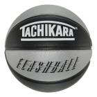 TACHIKARA 26 FLASHBALL Silver / Black SB7-2053