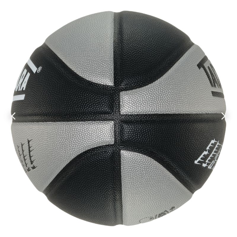 TACHIKARA 26 FLASHBALL Silver / Black SB7-2053