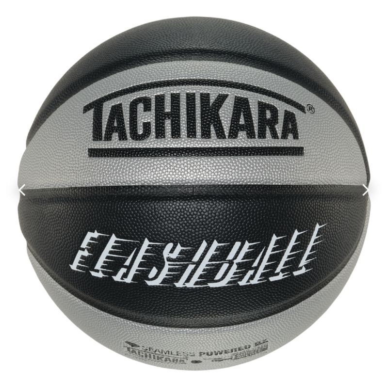 TACHIKARA 26 FLASHBALL Silver / Black SB7-2053
