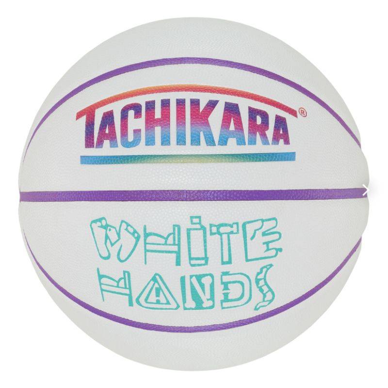 7号球】【バスケットボール】TACHIKARA BASKETBALL タチカラ ボール