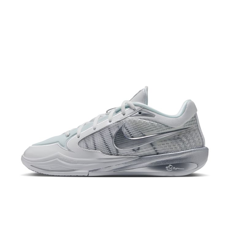 NIKE FA26 8/7 NIKE SABRINA 4 EP サミットホワイト