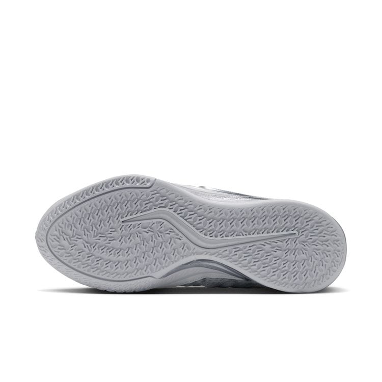 NIKE FA26 8/7 NIKE SABRINA 4 EP サミットホワイト