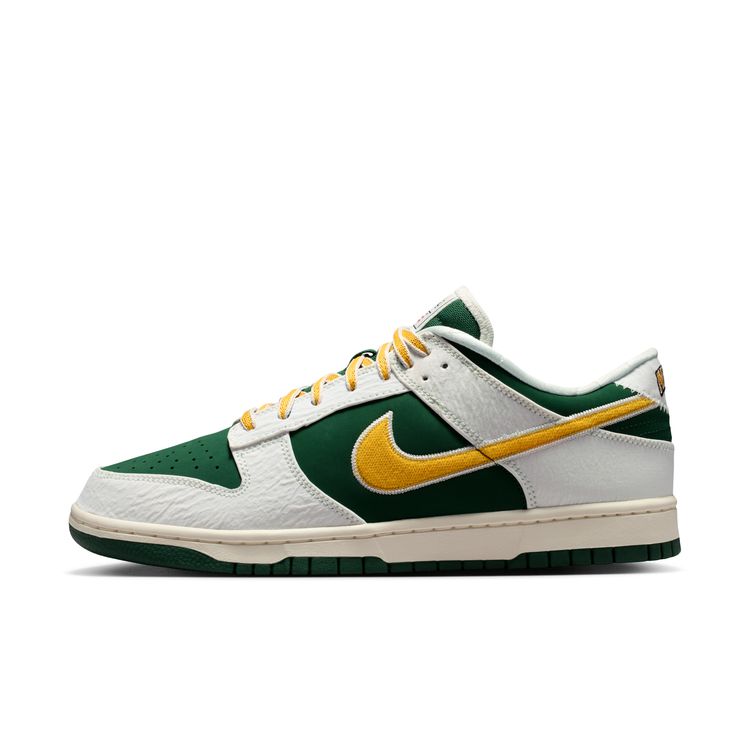 ナイキ/ナイキ ダンク LOW レトロ メンズシューズ】NIKE FA26 NIKE