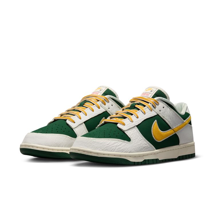 ナイキ/ナイキ ダンク LOW レトロ メンズシューズ】NIKE FA26 NIKE